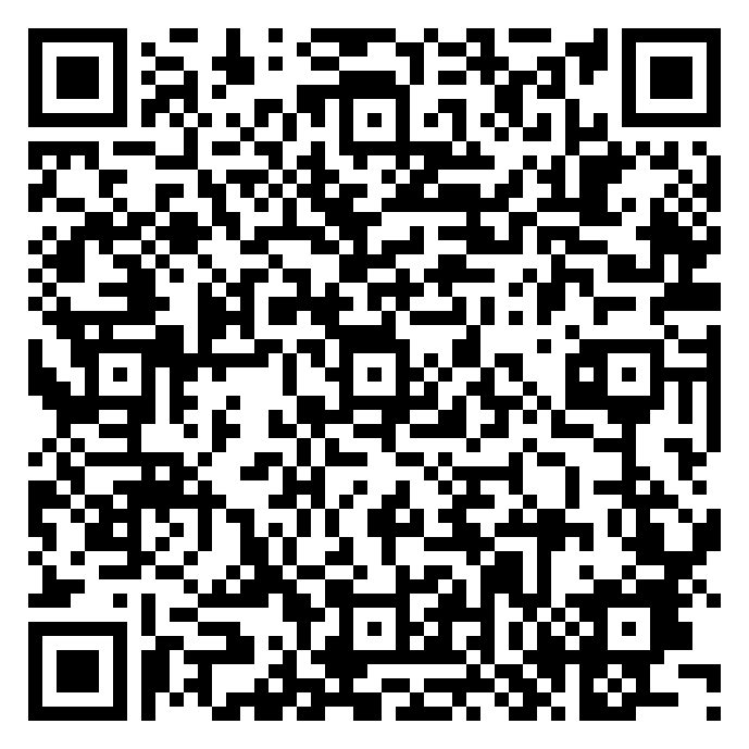 kod QR z danymi kontaktowymi 52161045900000