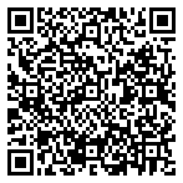kod QR z danymi kontaktowymi 25058665000000