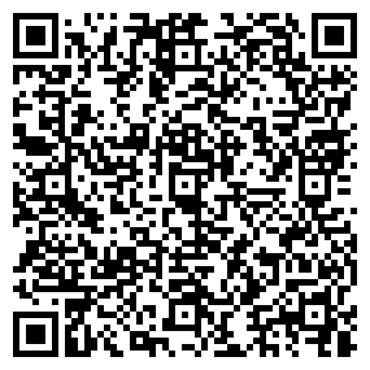 kod QR z danymi kontaktowymi 36856001800000