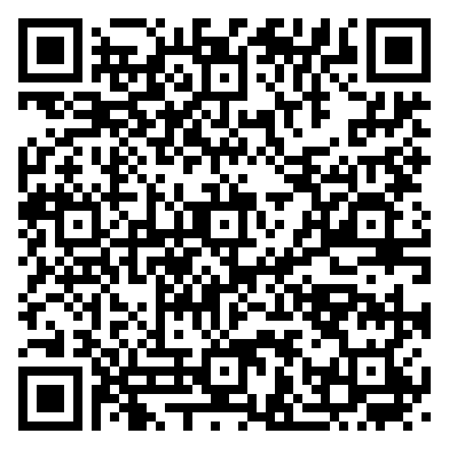 kod QR z danymi kontaktowymi 24181675200000