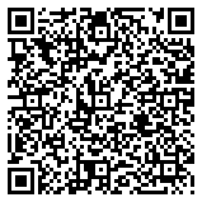 kod QR z danymi kontaktowymi 52791859500000