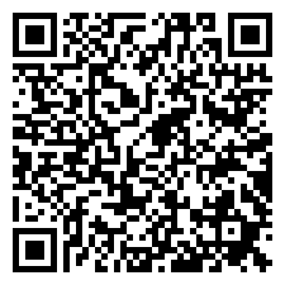 kod QR z danymi kontaktowymi 38973373500000