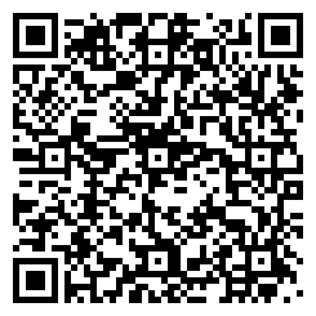 kod QR z danymi kontaktowymi 54289741800000