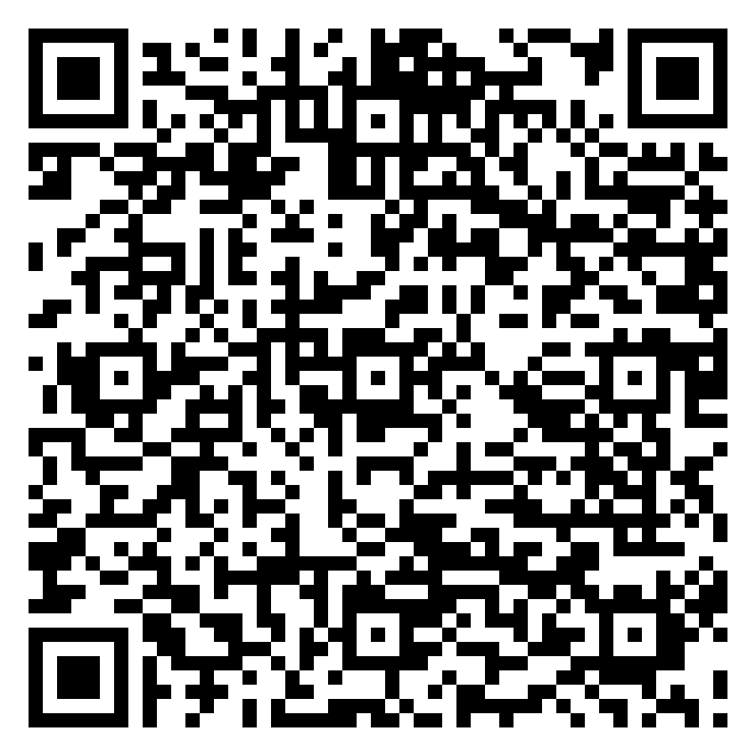 kod QR z danymi kontaktowymi 36408217700000