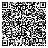 kod QR z danymi kontaktowymi 38569315700000