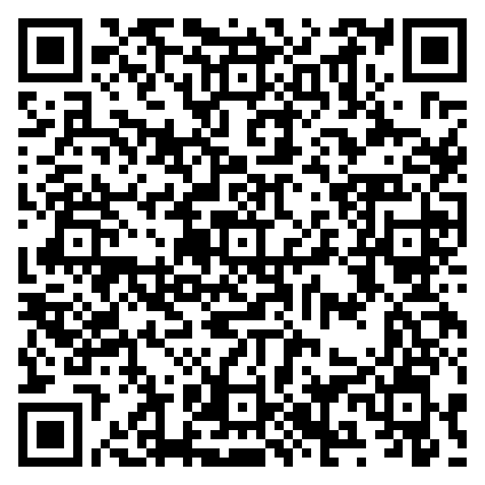 kod QR z danymi kontaktowymi 27268482600000