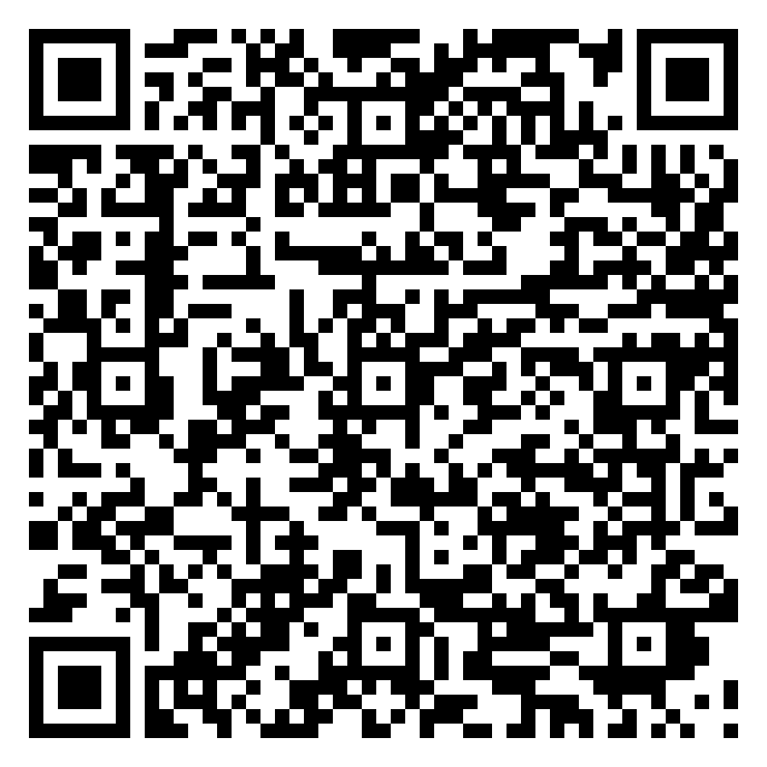 kod QR z danymi kontaktowymi 38910718500000