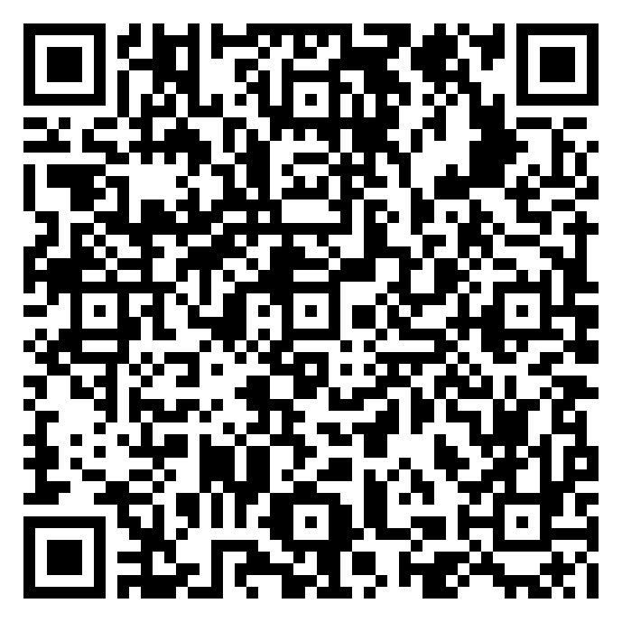 kod QR z danymi kontaktowymi 08039004200000