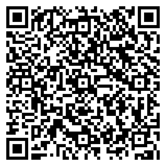 kod QR z danymi kontaktowymi 36534523600000
