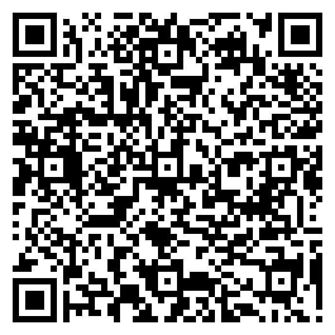 kod QR z danymi kontaktowymi 52736280900000