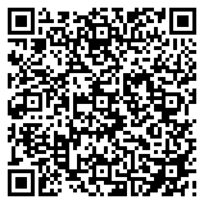 kod QR z danymi kontaktowymi 36545915800000