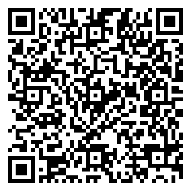 kod QR z danymi kontaktowymi 30035807000000