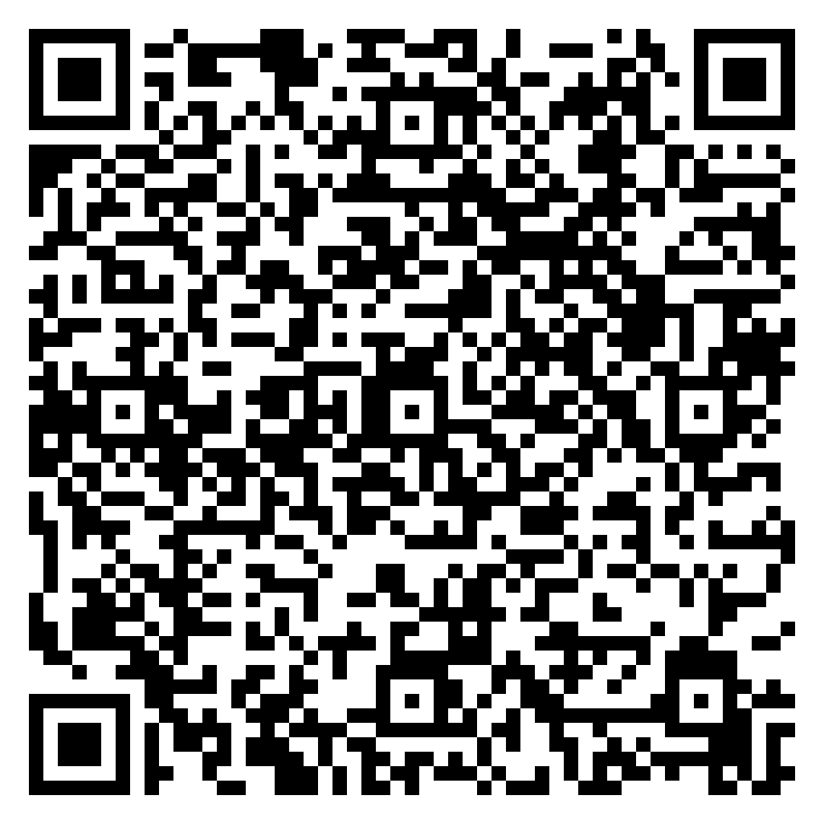 kod QR z danymi kontaktowymi 28143347400000