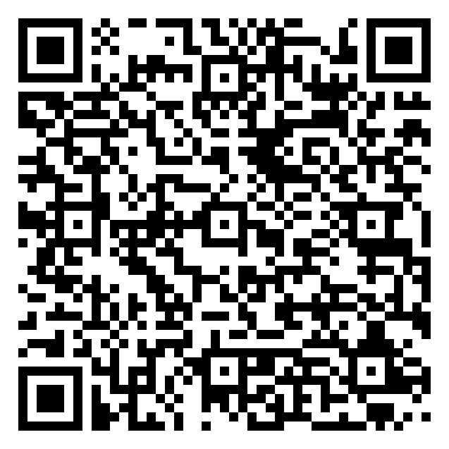 kod QR z danymi kontaktowymi 38909671900000