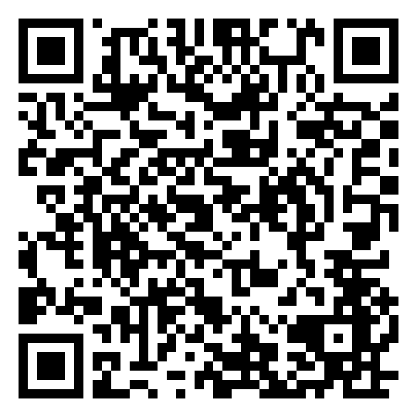 kod QR z danymi kontaktowymi 38667651100000