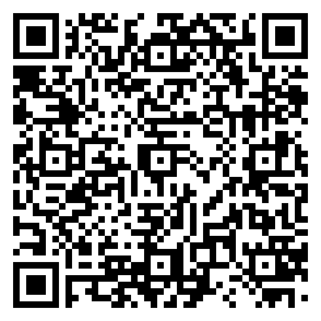 kod QR z danymi kontaktowymi 38942134900000