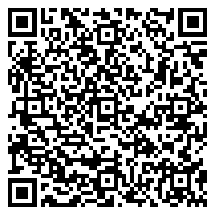 kod QR z danymi kontaktowymi 36224687000000