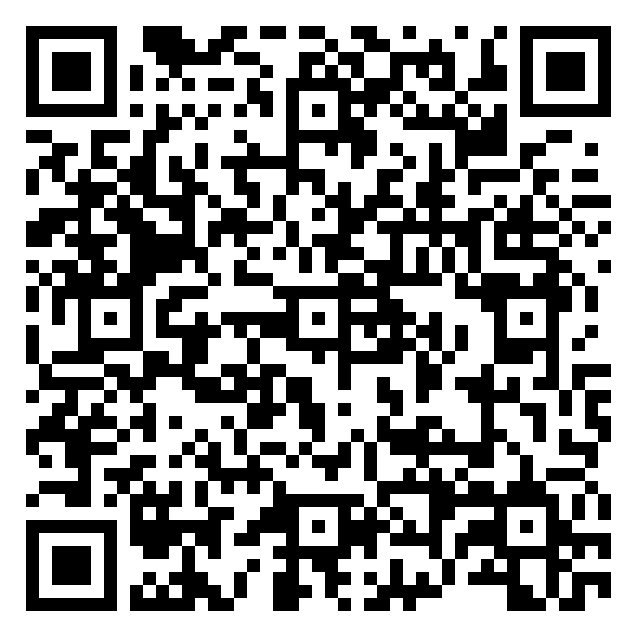 kod QR z danymi kontaktowymi 12264228000000
