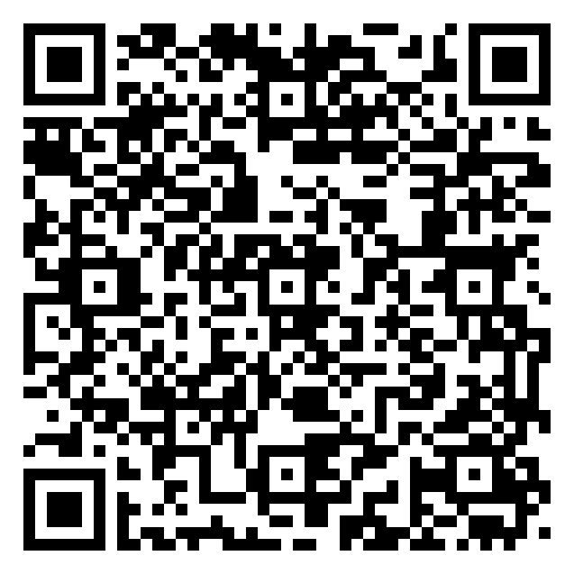 kod QR z danymi kontaktowymi 38255279800000