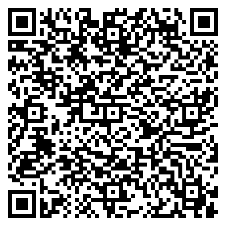 kod QR z danymi kontaktowymi 27377522900000