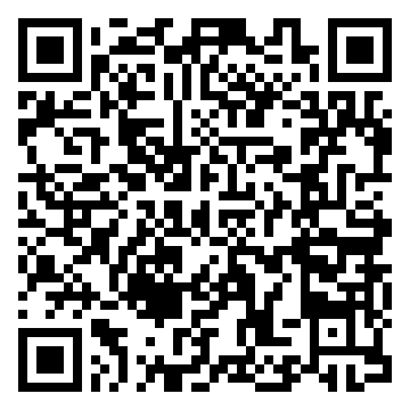 kod QR z danymi kontaktowymi 52020525400000