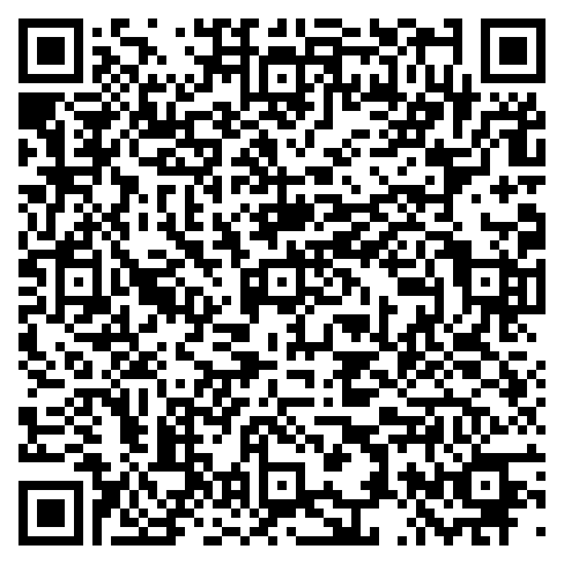 kod QR z danymi kontaktowymi 85036635500000