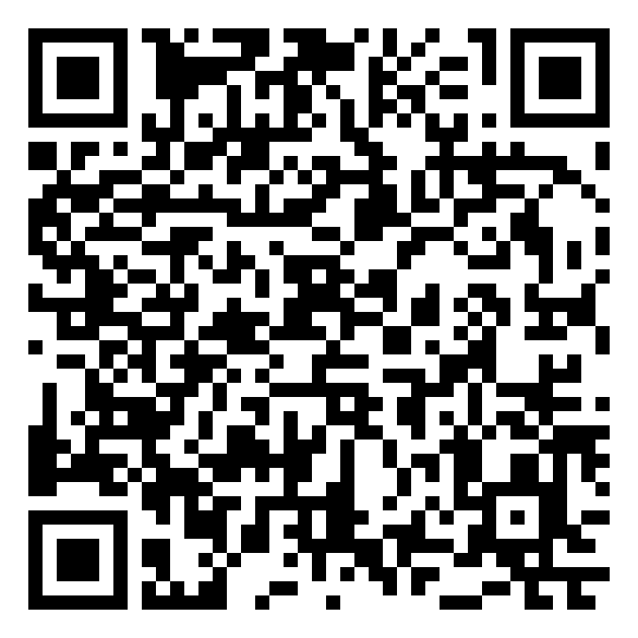 kod QR z danymi kontaktowymi 14709737900000