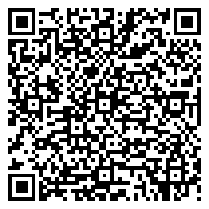 kod QR z danymi kontaktowymi 54096128200000