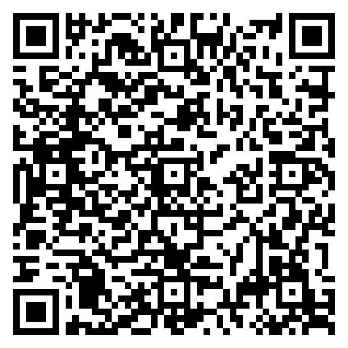 kod QR z danymi kontaktowymi 36411591300000