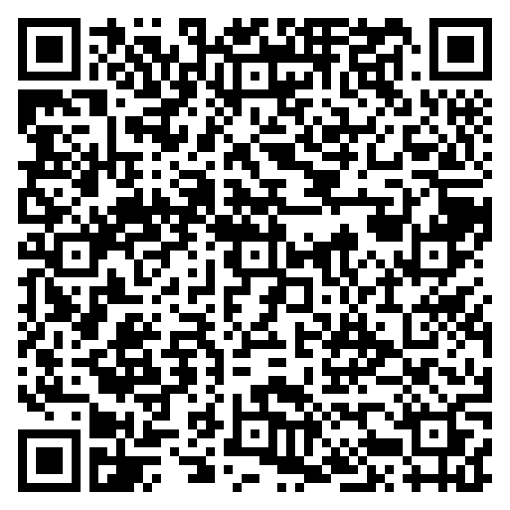 kod QR z danymi kontaktowymi 10042274900000