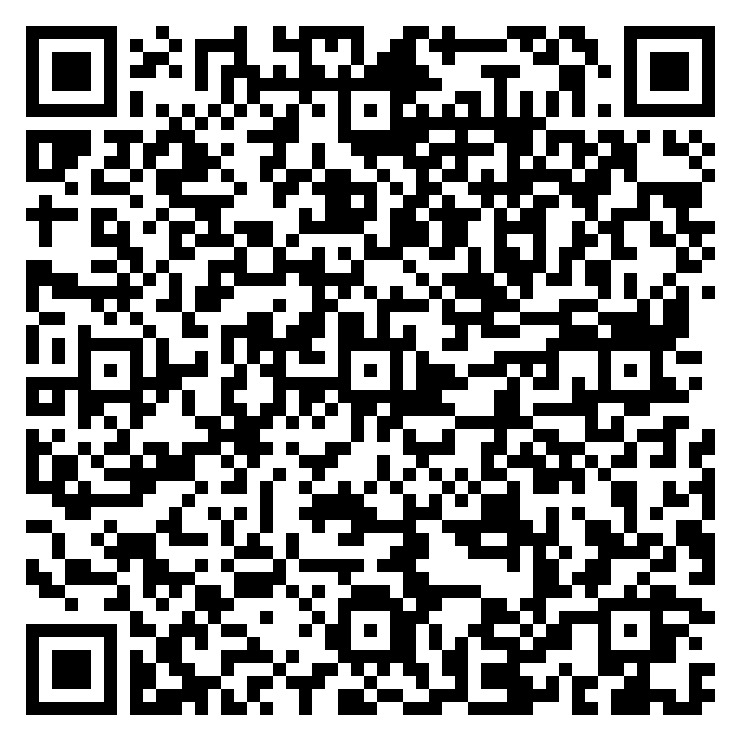 kod QR z danymi kontaktowymi 59033194900000