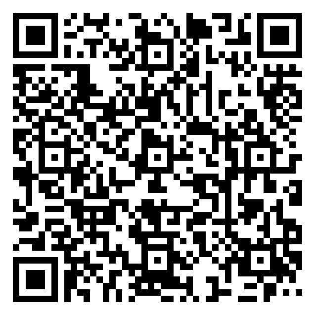 kod QR z danymi kontaktowymi 10086795400000