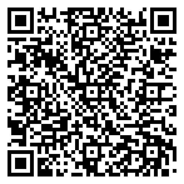 kod QR z danymi kontaktowymi 38225688700000