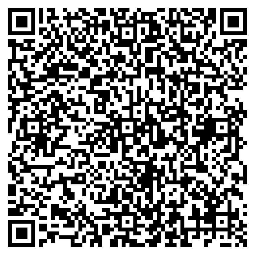 kod QR z danymi kontaktowymi 22084636000000