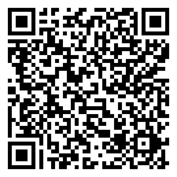 kod QR z danymi kontaktowymi 54197525700000
