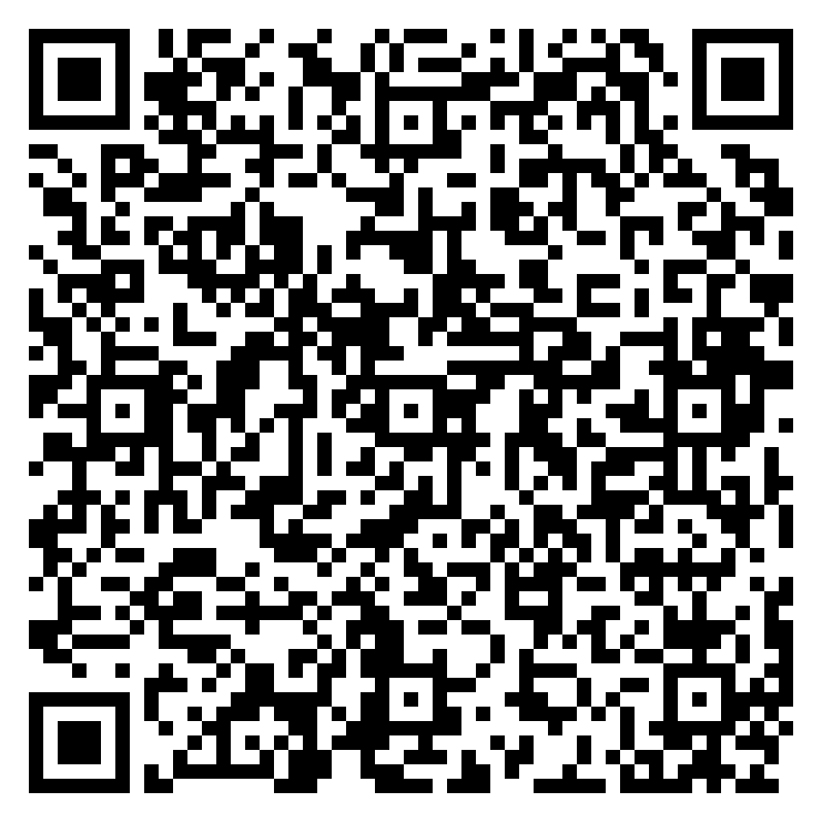 kod QR z danymi kontaktowymi 38657120300000