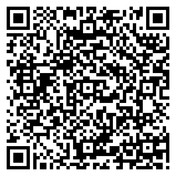 kod QR z danymi kontaktowymi 38970774900000
