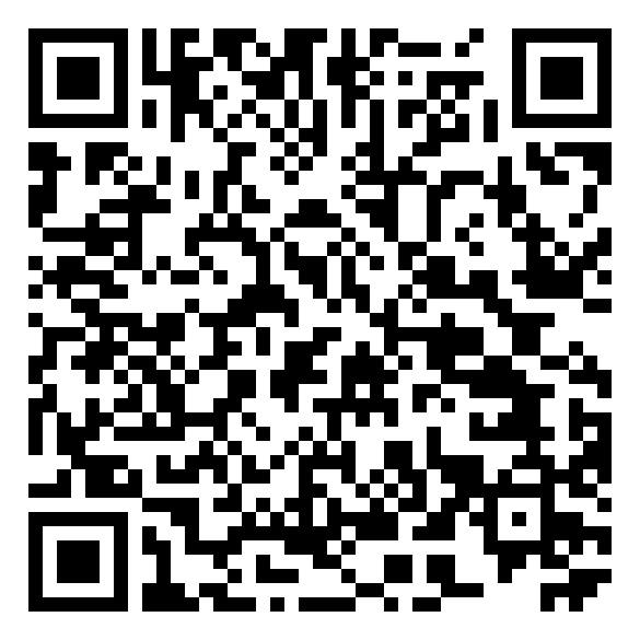 kod QR z danymi kontaktowymi 12319129800000