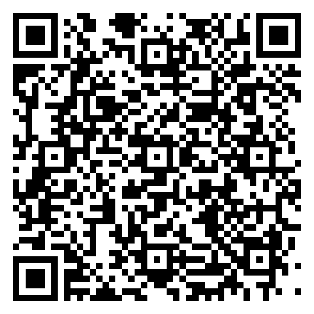 kod QR z danymi kontaktowymi 52306579900000