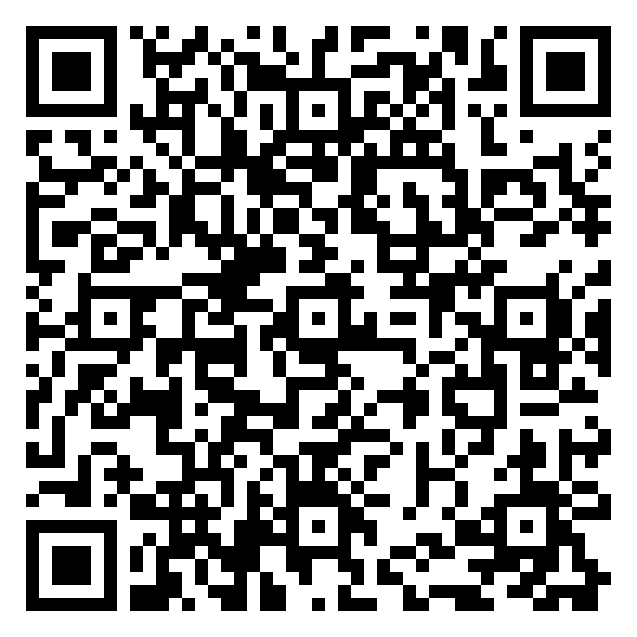 kod QR z danymi kontaktowymi 38190338500000