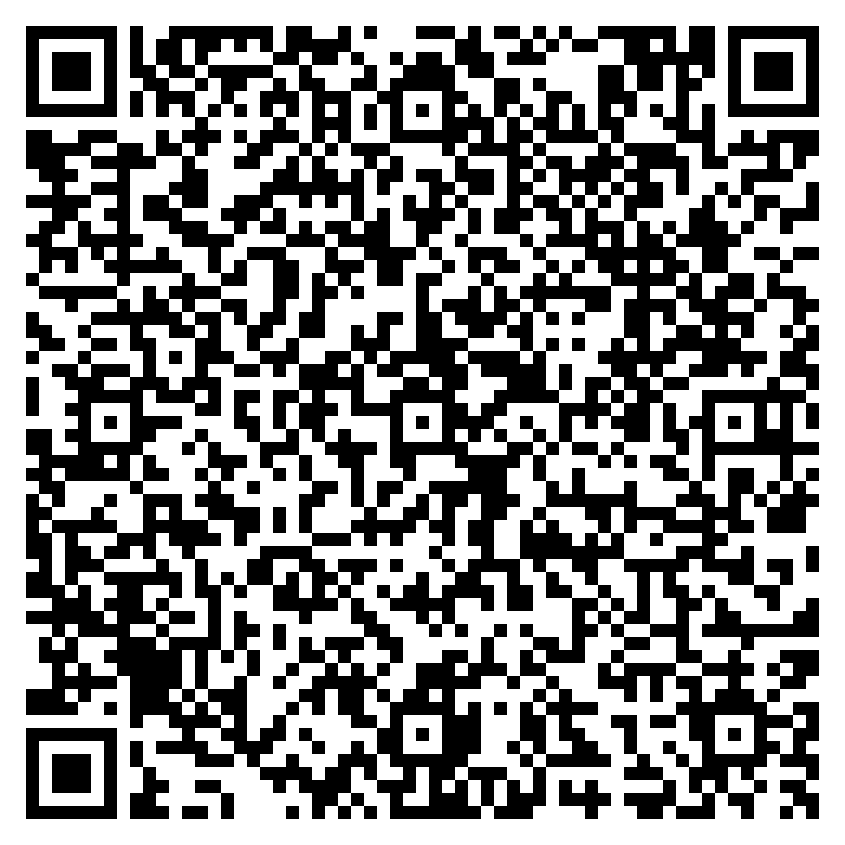 kod QR z danymi kontaktowymi 52335714800000