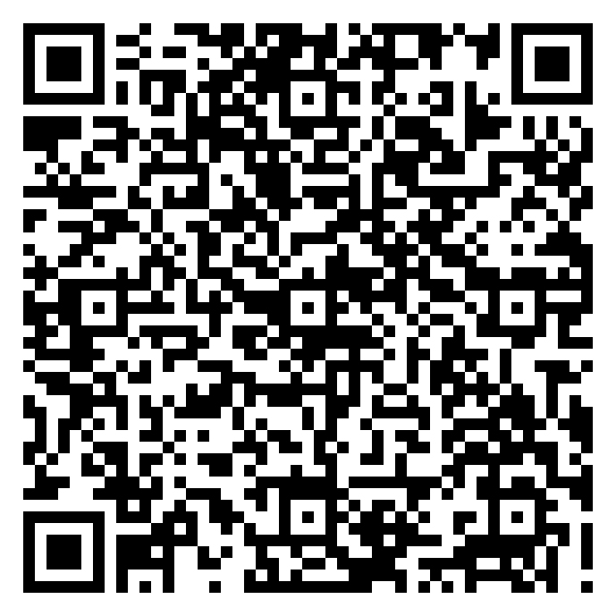 kod QR z danymi kontaktowymi 24023734800000