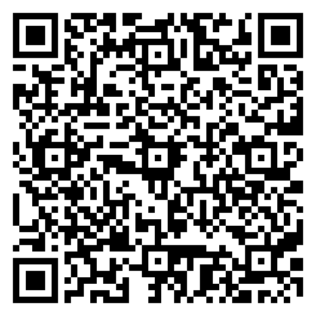 kod QR z danymi kontaktowymi 30213084900000