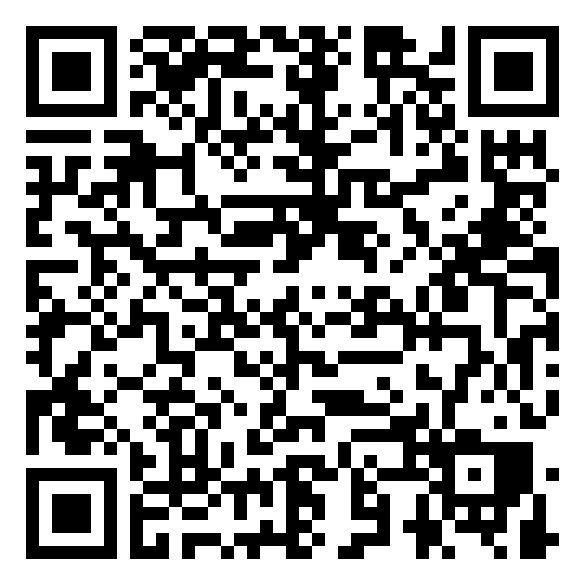 kod QR z danymi kontaktowymi 36082370200000