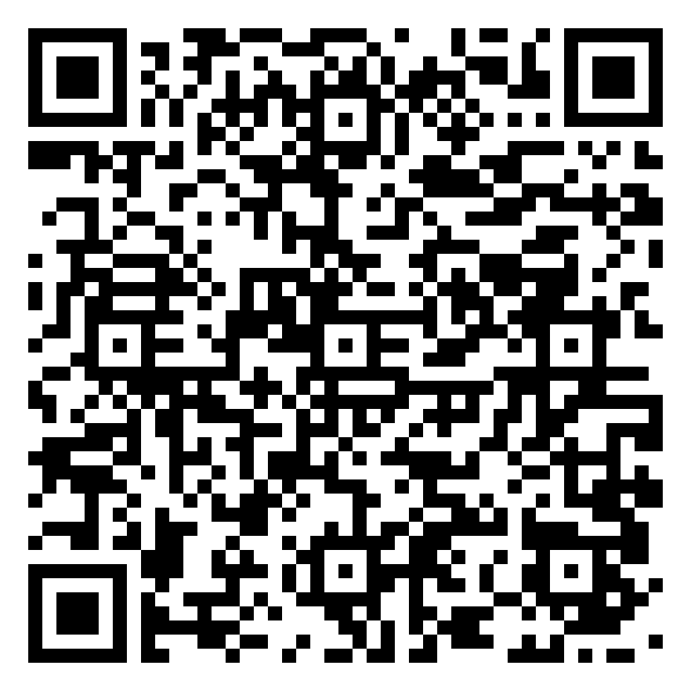 kod QR z danymi kontaktowymi 22152816400000