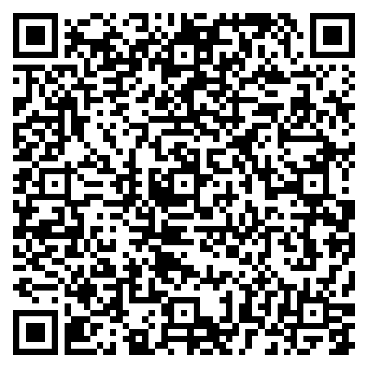kod QR z danymi kontaktowymi 32117210300000