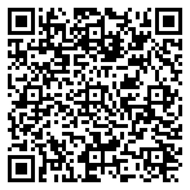 kod QR z danymi kontaktowymi 36170423000000