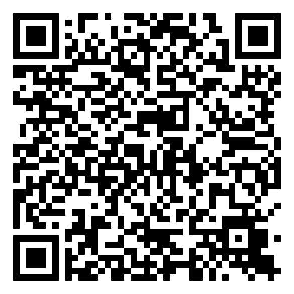 kod QR z danymi kontaktowymi 54053534900000
