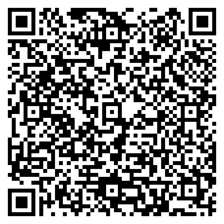 kod QR z danymi kontaktowymi 12109527700000