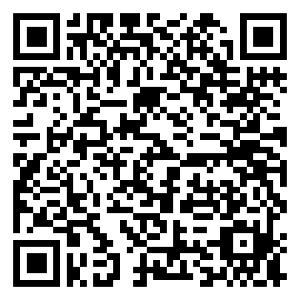 kod QR z danymi kontaktowymi 52723683200000